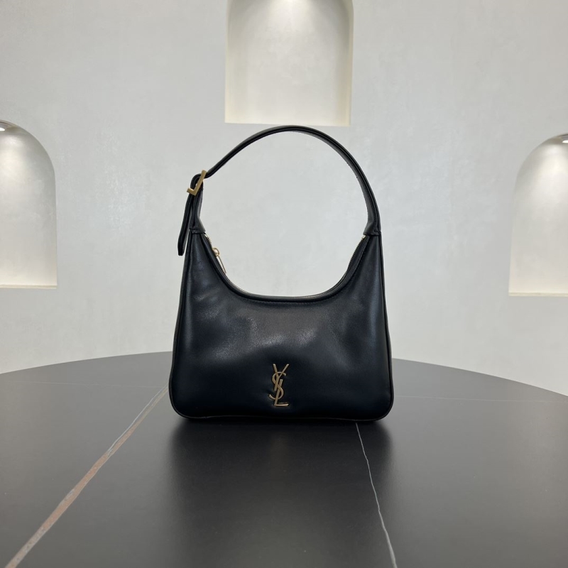 Y*L top handle bags